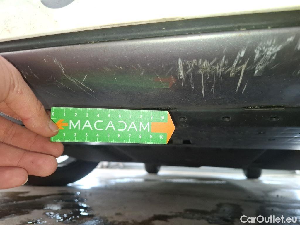  Peugeot  308  Active Pack 1.5 HDi 130CV BVA8 E6d / TRANSFO VP/VF #26