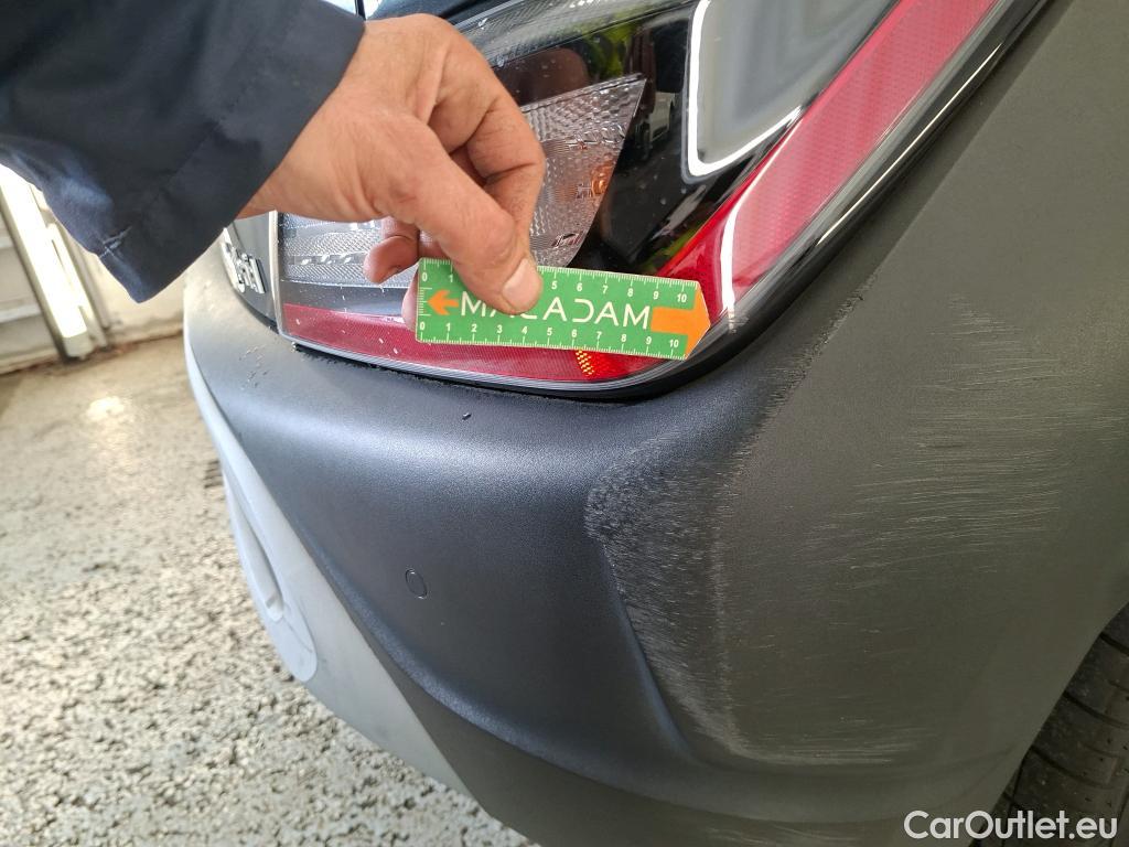  Hyundai  Konna Kona Business Hybrid 2WD 1.6 GDI 140CV BVA6 E6dT #38