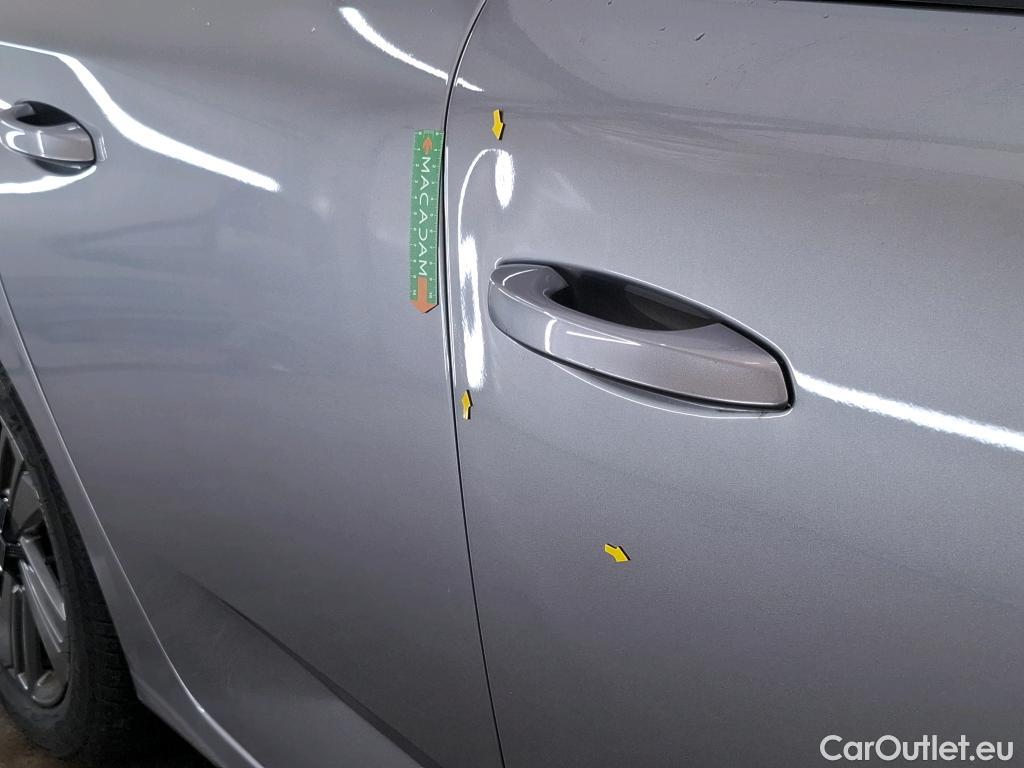  Peugeot  308  Active Pack 1.5 HDi 130CV BVA8 E6d / TRANSFO VP/VF #4