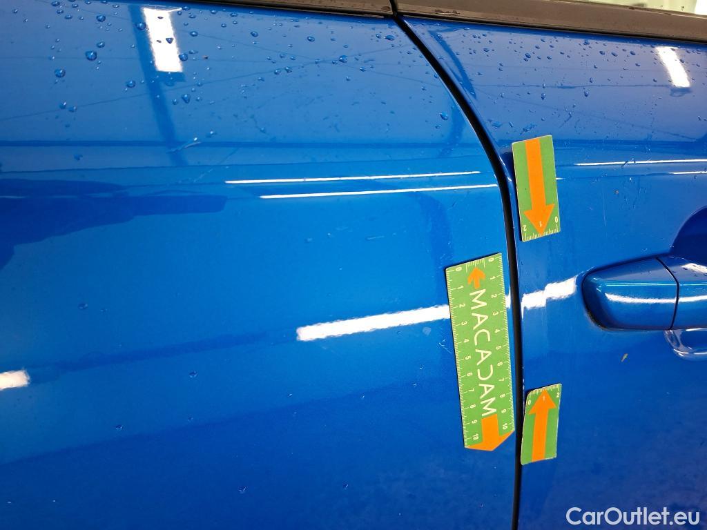  Peugeot  2008  Allure 1.5 HDi 130CV BVA8 E6d #3