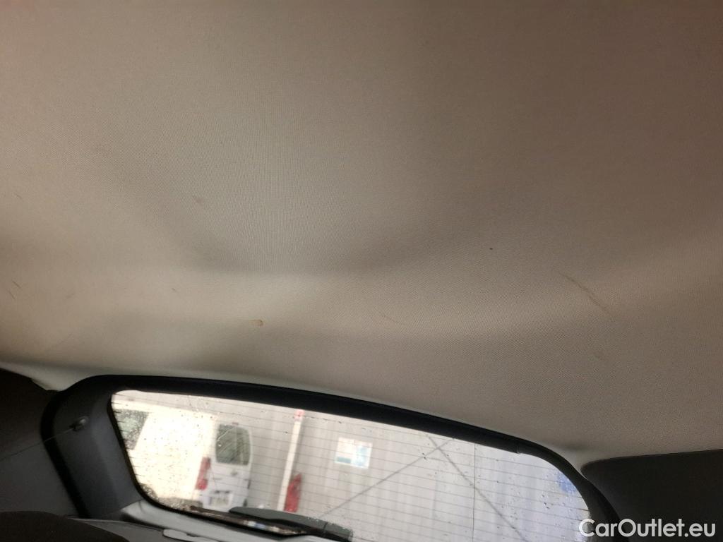  Ford  Kuga  Titanium Hybrid 2.5 190CV BVA6 E6dT #20