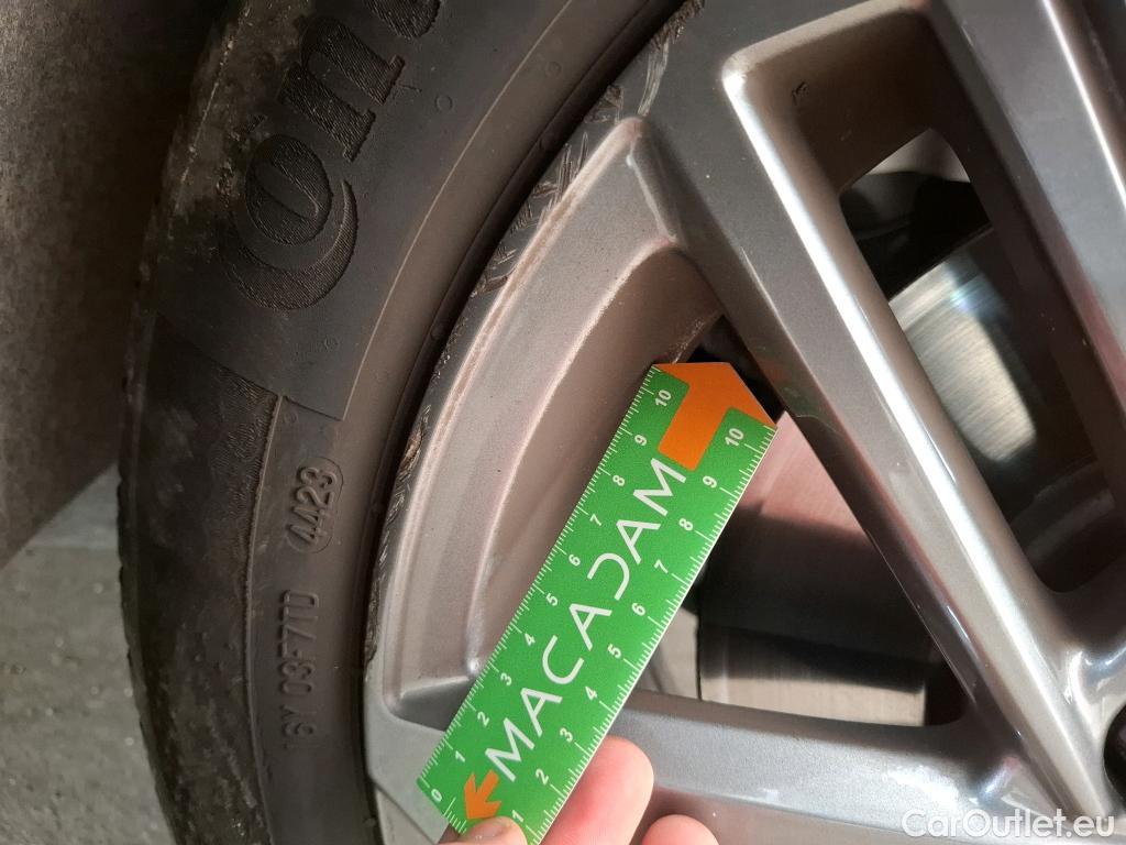  Peugeot  308  Active Pack 1.5 HDi 130CV BVA8 E6d / TRANSFO VP/VF #60