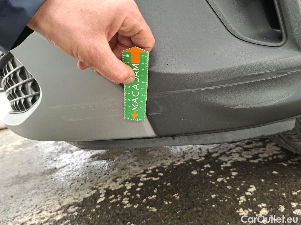  Hyundai  Konna Kona Business Hybrid 2WD 1.6 GDI 140CV BVA6 E6dT #7