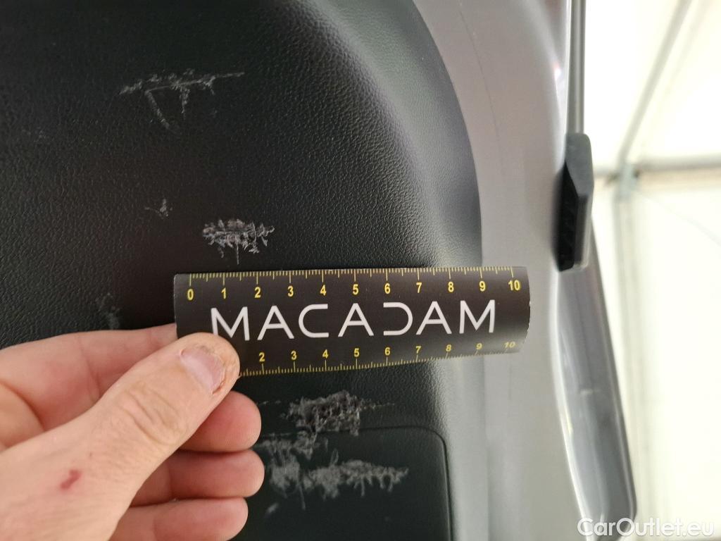  Hyundai  Tucson  N Line Hybrid 2WD 1.6 T-GDI 230CV BVA6 E6d #4