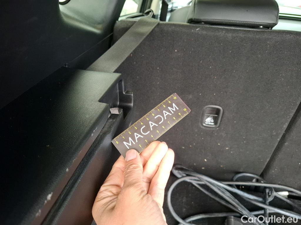  Hyundai  Tucson HYUNDAI  / 2020 / 5P / SUV 1.6 PHEV 265 HTRAC EXECUTIVE 4WD AUTO #2