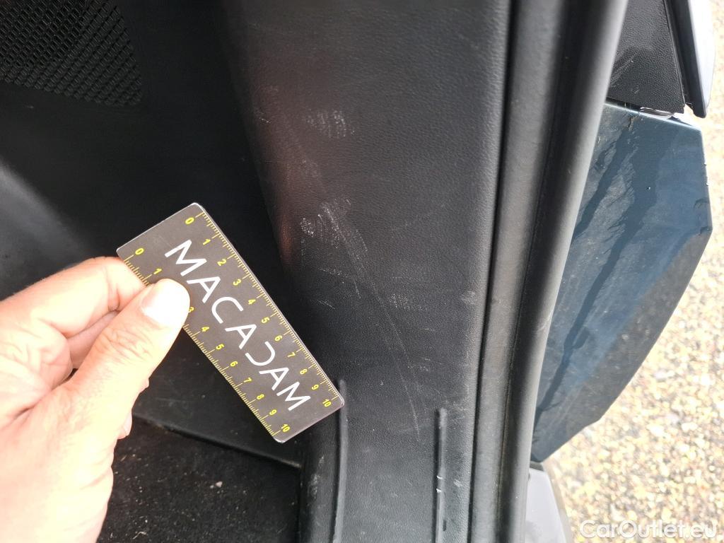  Hyundai  Tucson HYUNDAI  / 2020 / 5P / SUV 1.6 PHEV 265 HTRAC EXECUTIVE 4WD AUTO #42