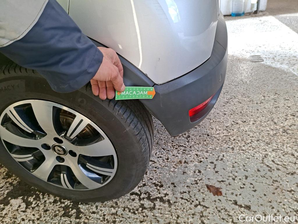  Renault  Captur  Business 0.9 TCe 90CV BVM5 E6 #39