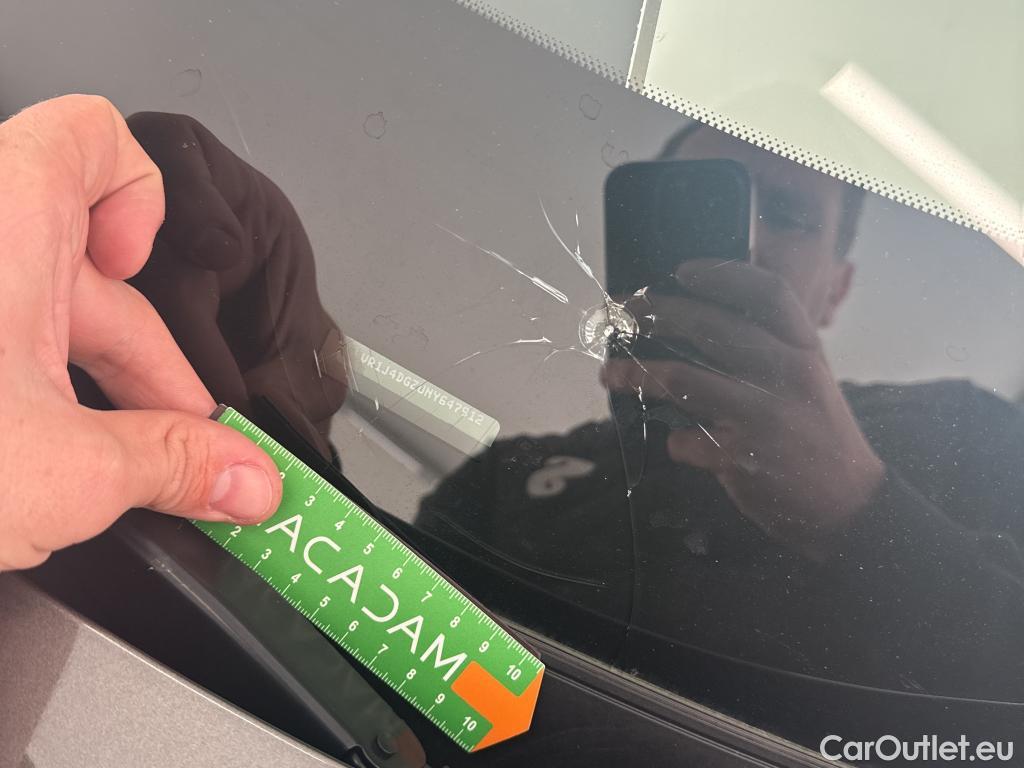  DS  DS7 DS DS 7 / 2022 / 5P / SUV E-TENSE 225 RIVOLI #4