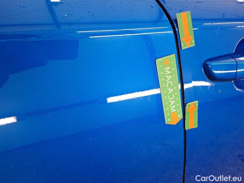  Peugeot  2008  Allure 1.5 HDi 130CV BVA8 E6d #4