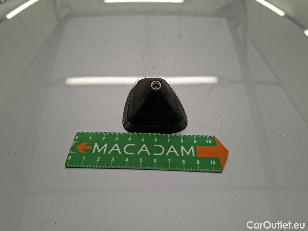  Renault  Captur  Business 0.9 TCe 90CV BVM5 E6 #30