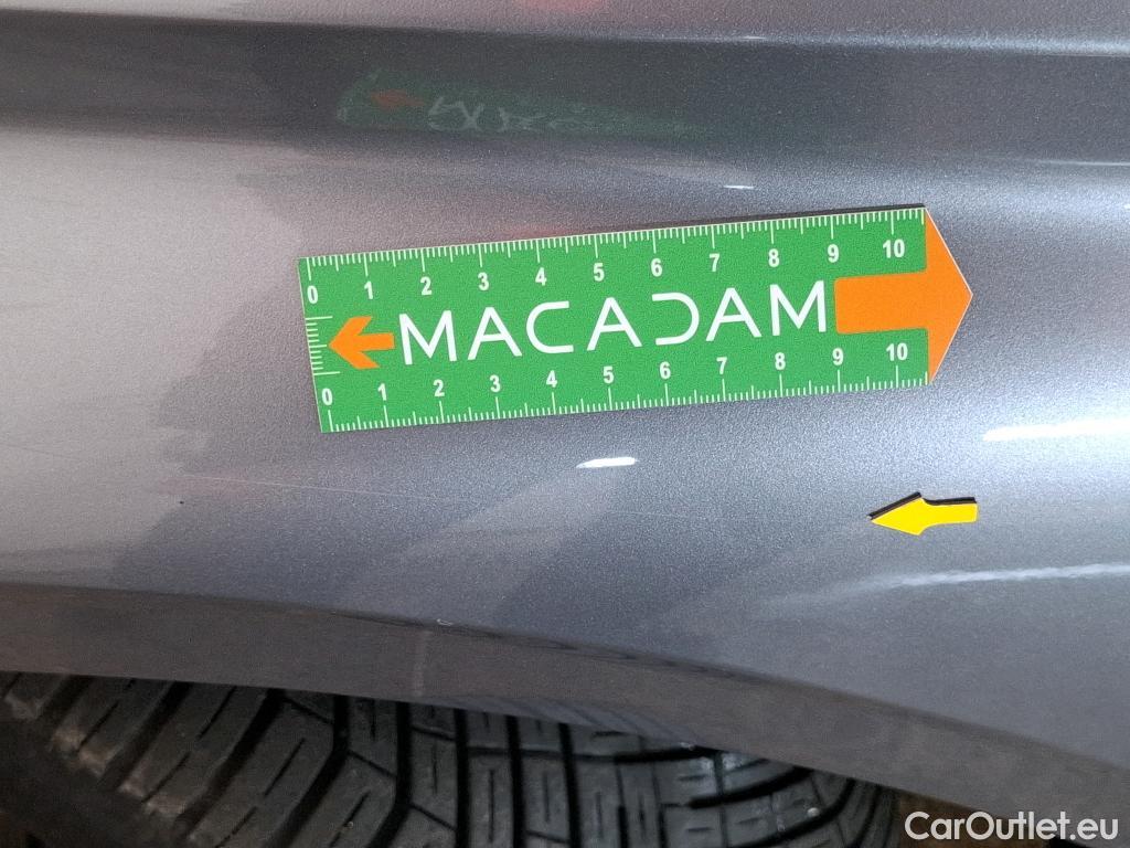  Peugeot  308  Active Pack 1.5 HDi 130CV BVA8 E6d / TRANSFO VP/VF #17