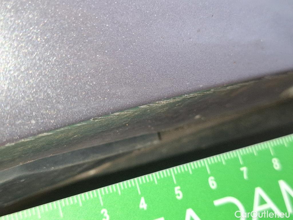  Peugeot  308  Active Pack 1.5 HDi 130CV BVA8 E6d / TRANSFO VP/VF #19