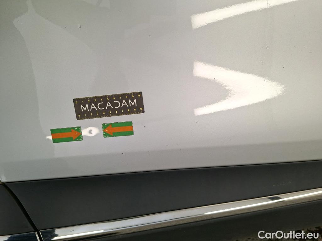  Renault  Captur  Business 0.9 TCe 90CV BVM5 E6 #23