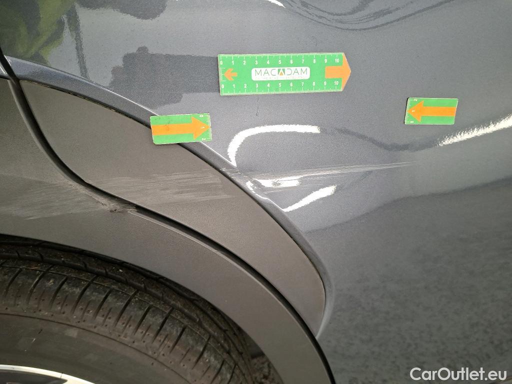  Hyundai  Konna Kona Business Hybrid 2WD 1.6 GDI 140CV BVA6 E6dT #13