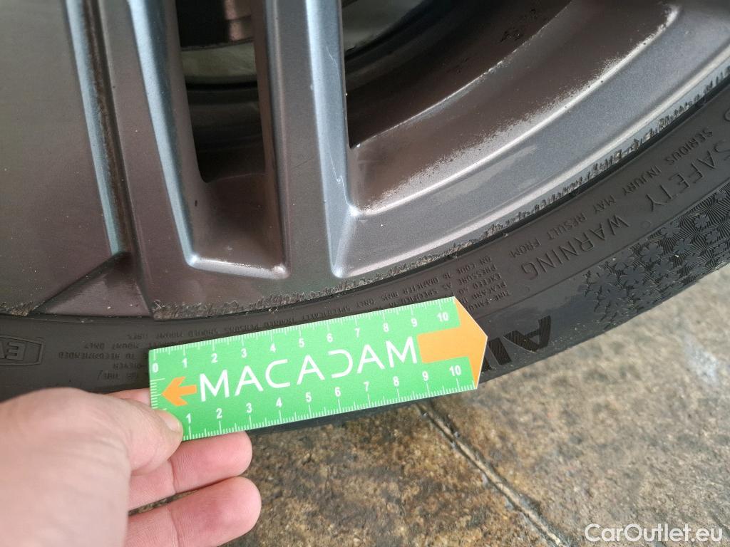  Peugeot  308  Active Pack 1.5 HDi 130CV BVA8 E6d / TRANSFO VP/VF #47