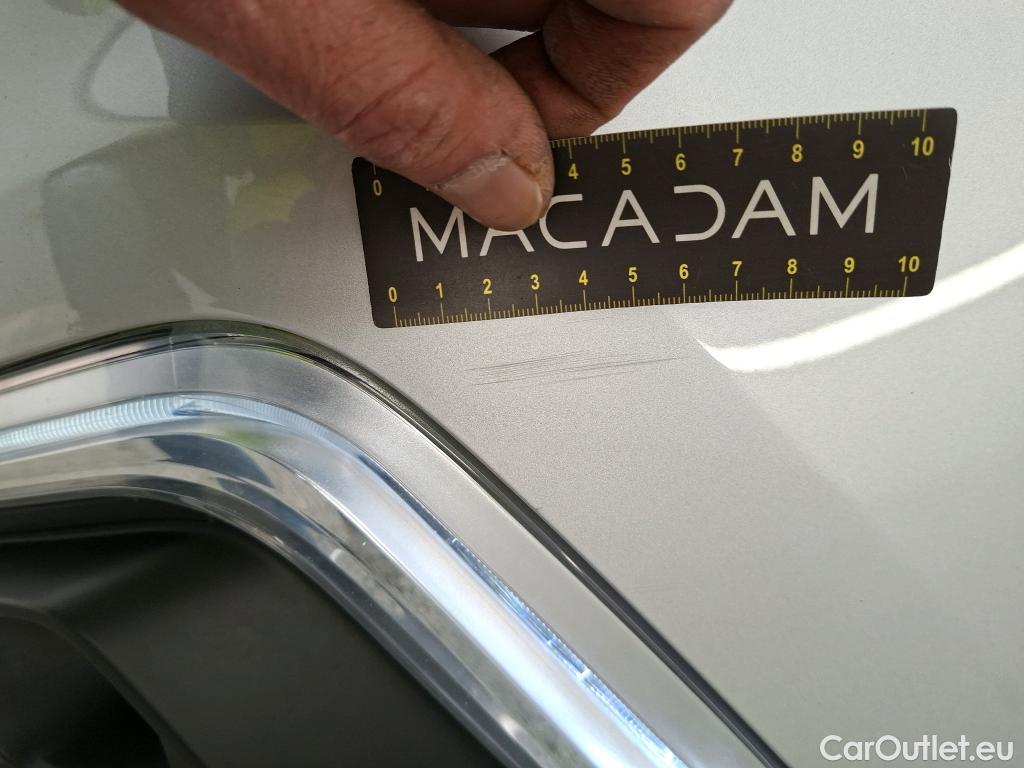  Renault  Captur  Business 0.9 TCe 90CV BVM5 E6 #33