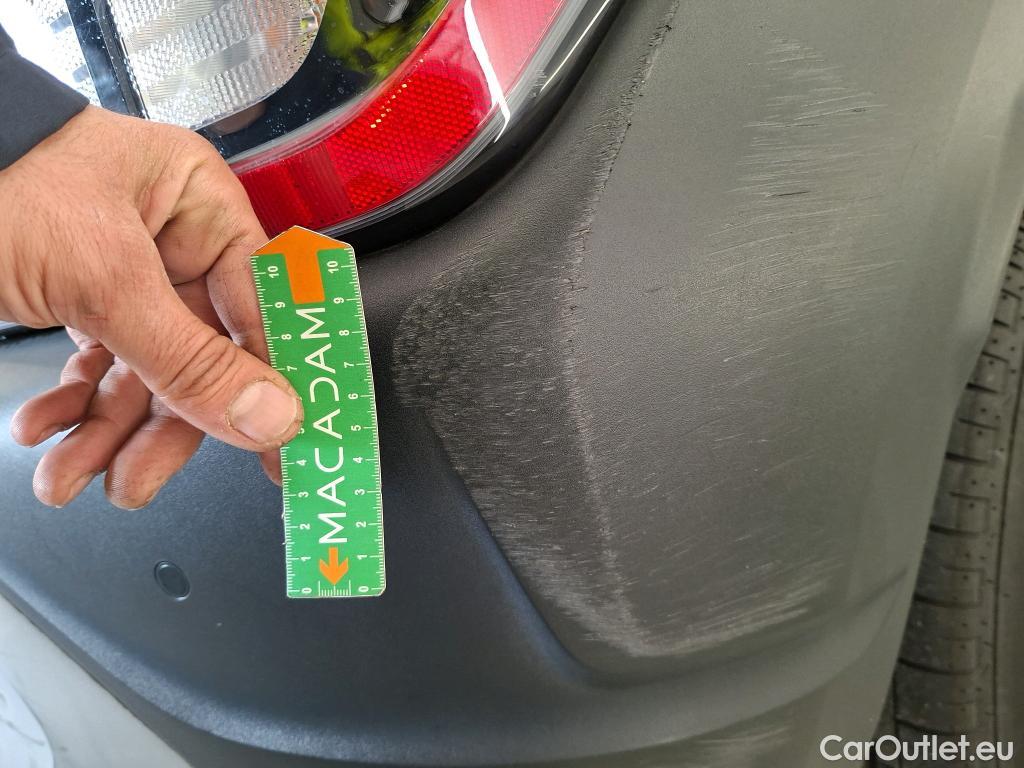  Hyundai  Konna Kona Business Hybrid 2WD 1.6 GDI 140CV BVA6 E6dT #36