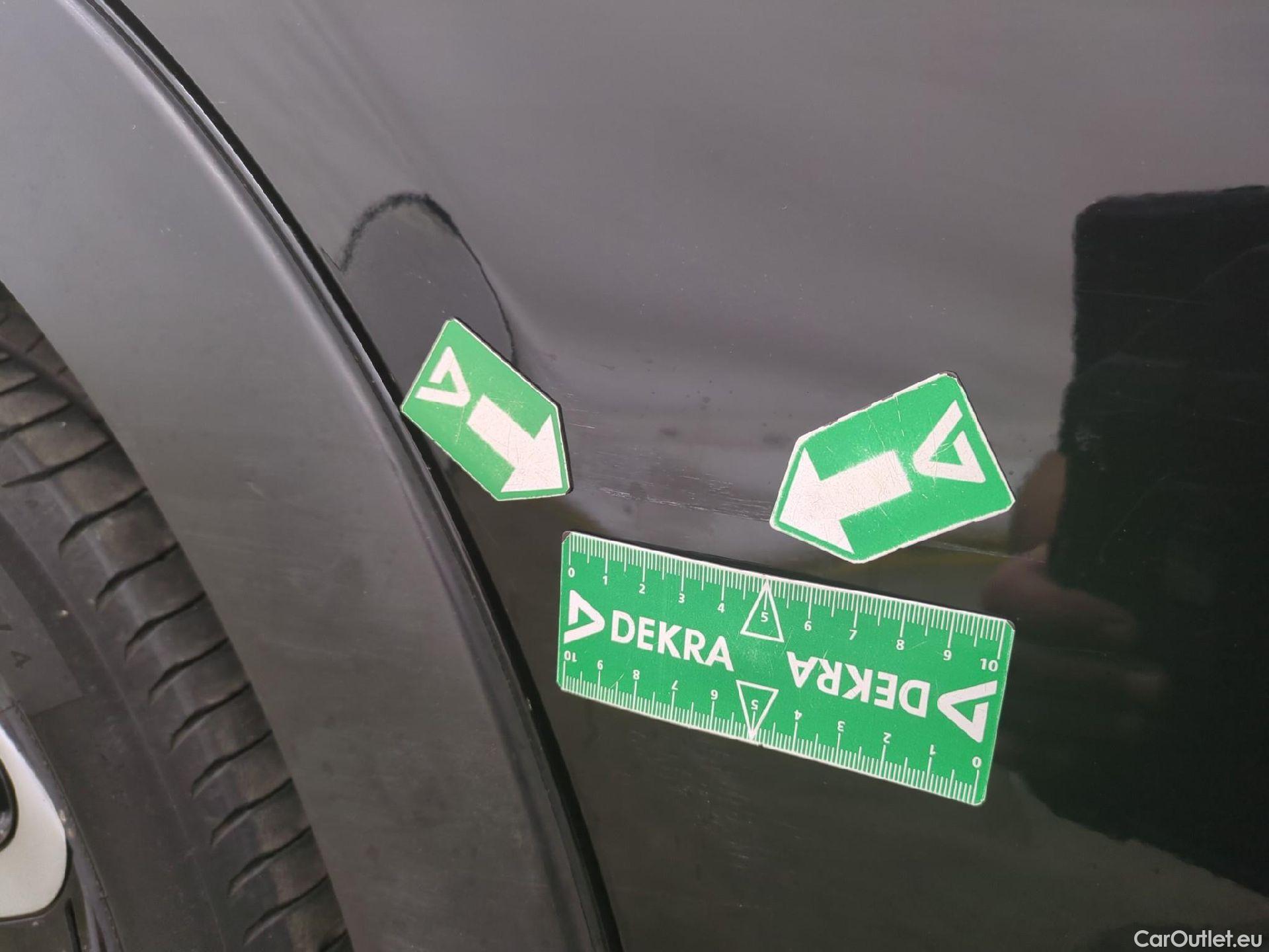  Citroen  C3  Feel Pack 1.2 PureTech 80CV BVM5 E6d #50