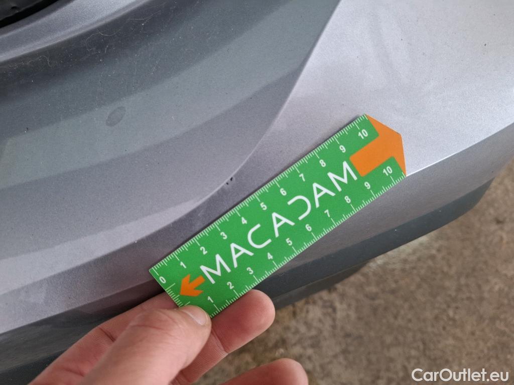  Peugeot  308  Active Pack 1.5 HDi 130CV BVA8 E6d / TRANSFO VP/VF #38