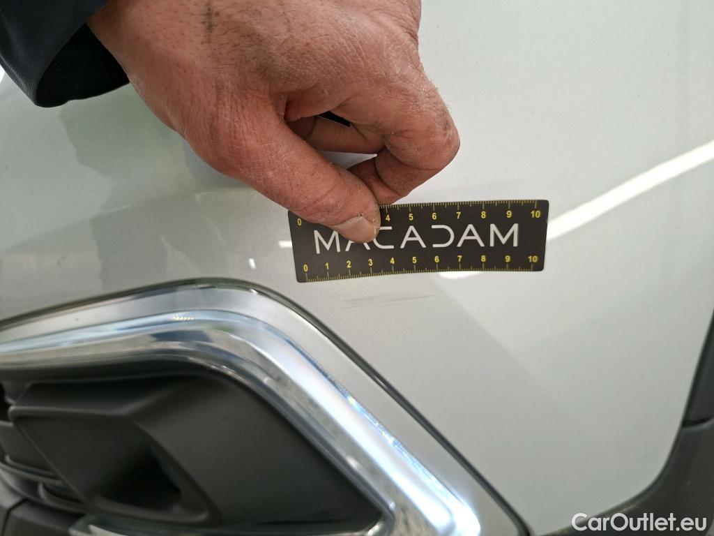  Renault  Captur  Business 0.9 TCe 90CV BVM5 E6 #32