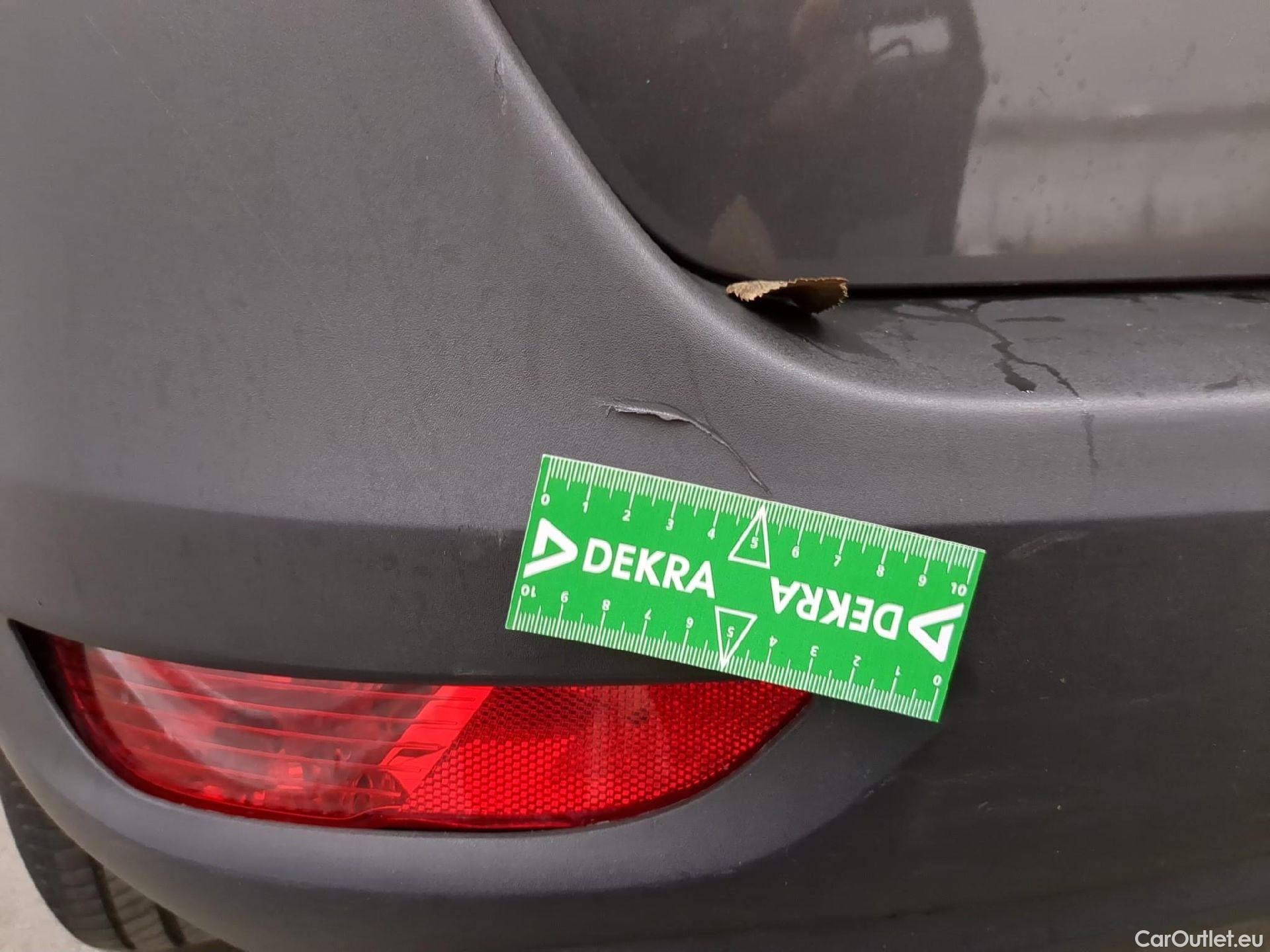  Peugeot  5008  Active Pack 1.2 PureTech 130CV BVA8 7 Sieges E6d #57