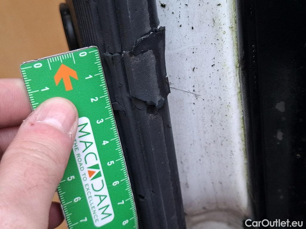  Peugeot  Boxer PEUGEOT  VU 4p Fourgon 2.0 BLUEHDI 130 S&S PREMIUM PA 330 L2H1 #10