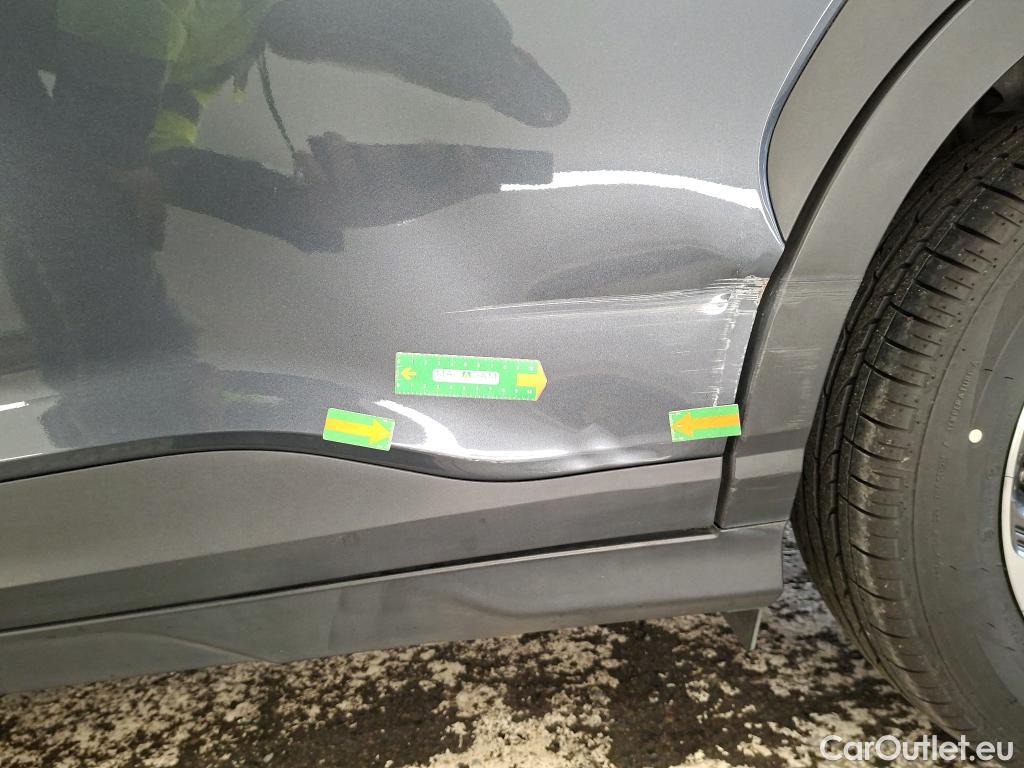  Hyundai  Konna Kona Business Hybrid 2WD 1.6 GDI 140CV BVA6 E6dT #4