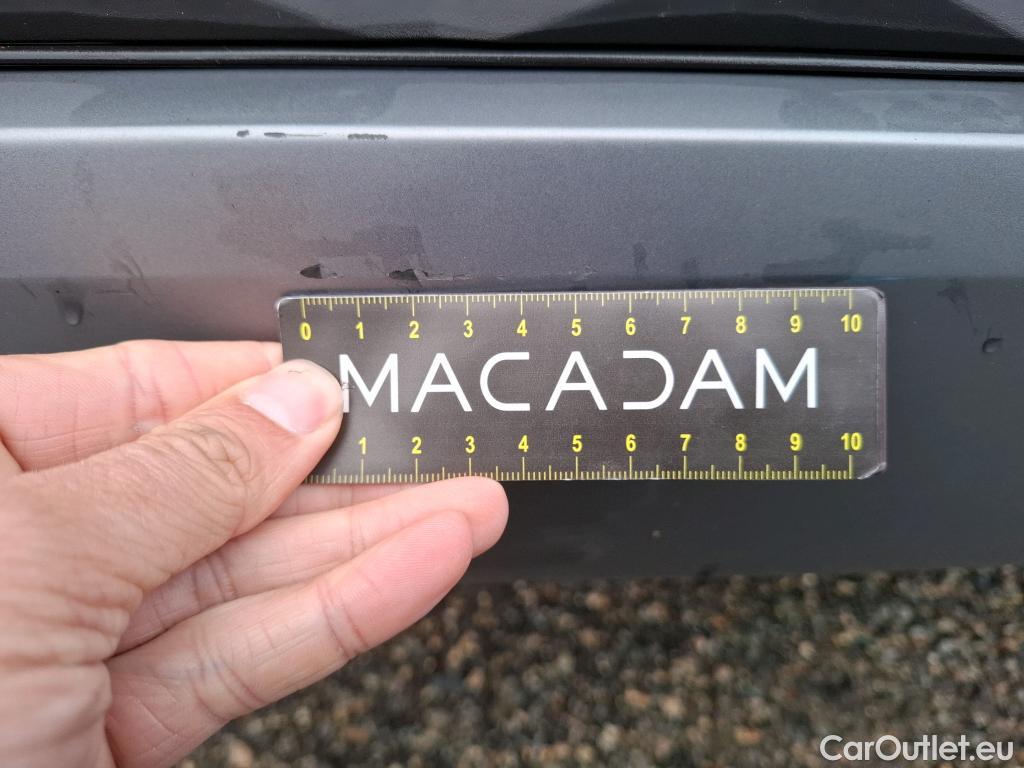  Hyundai  Tucson HYUNDAI  / 2020 / 5P / SUV 1.6 PHEV 265 HTRAC EXECUTIVE 4WD AUTO #12