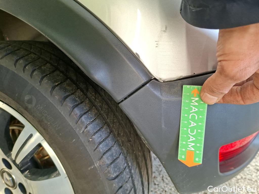  Renault  Captur  Business 0.9 TCe 90CV BVM5 E6 #41