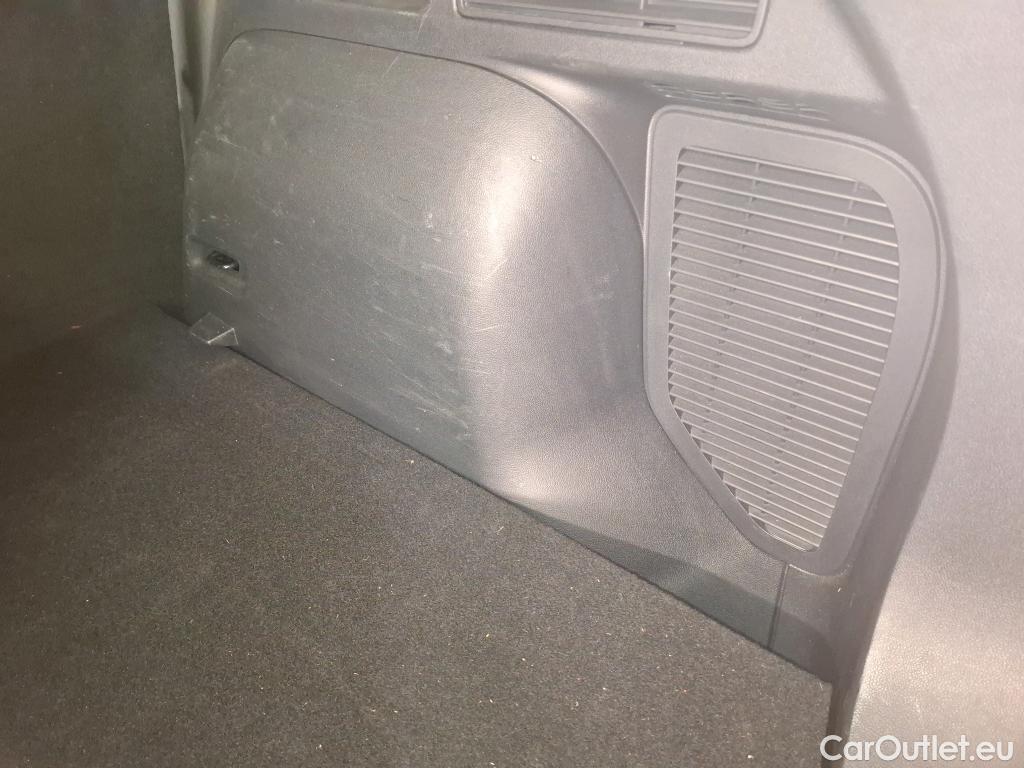  Ford  Kuga  Titanium Hybrid 2.5 190CV BVA6 E6dT #7