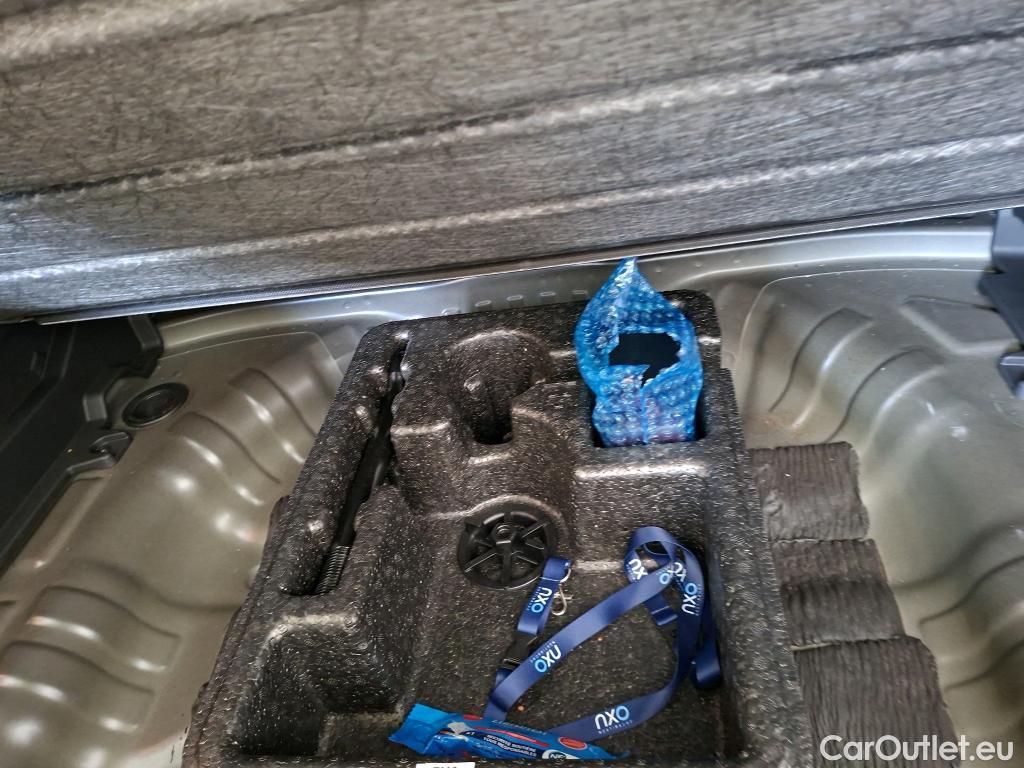  Hyundai  Konna Kona Business Hybrid 2WD 1.6 GDI 140CV BVA6 E6dT #24