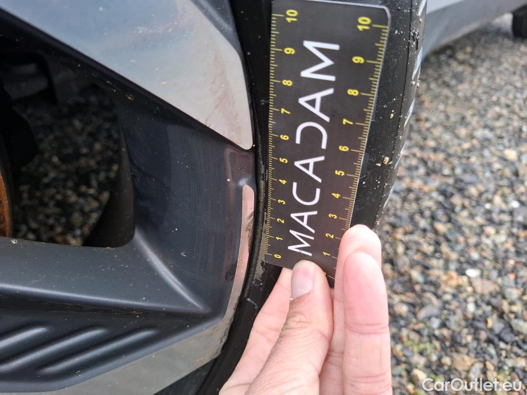  Hyundai  Tucson HYUNDAI  / 2020 / 5P / SUV 1.6 PHEV 265 HTRAC EXECUTIVE 4WD AUTO #27