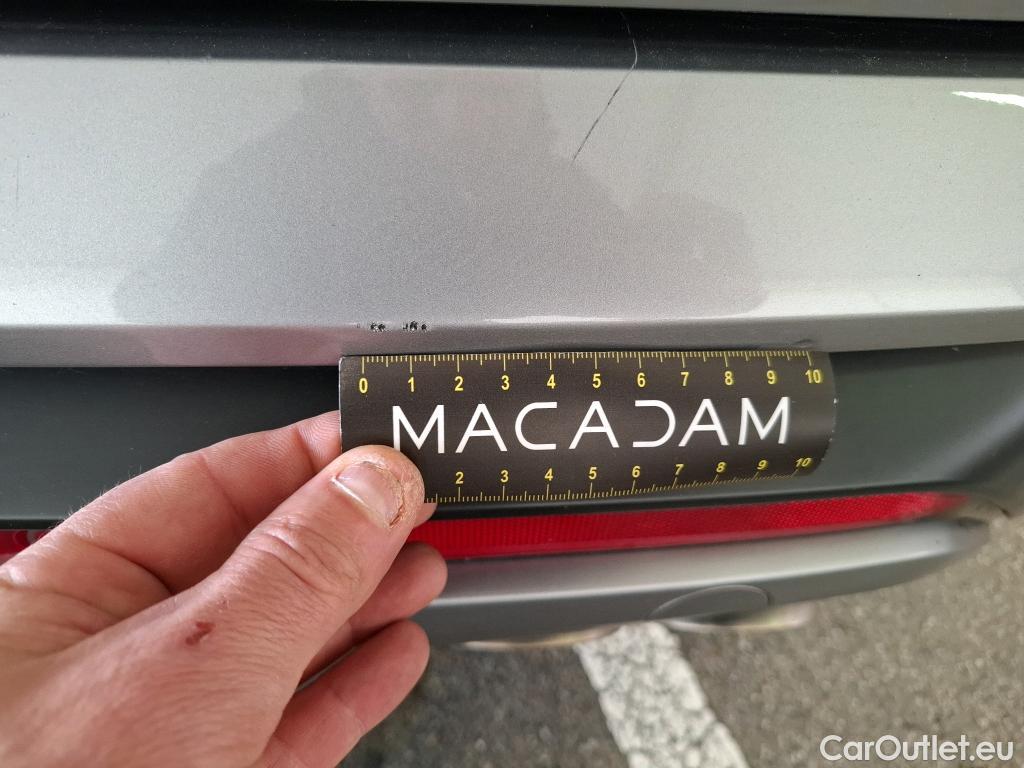  Hyundai  Tucson  N Line Hybrid 2WD 1.6 T-GDI 230CV BVA6 E6d #15