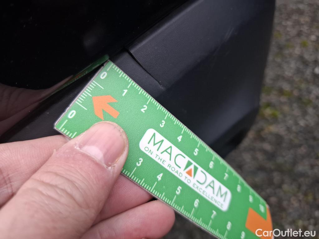  Citroen  C4  X Feel Pack 1.2 PureTech 130CV BVA8 6E #1