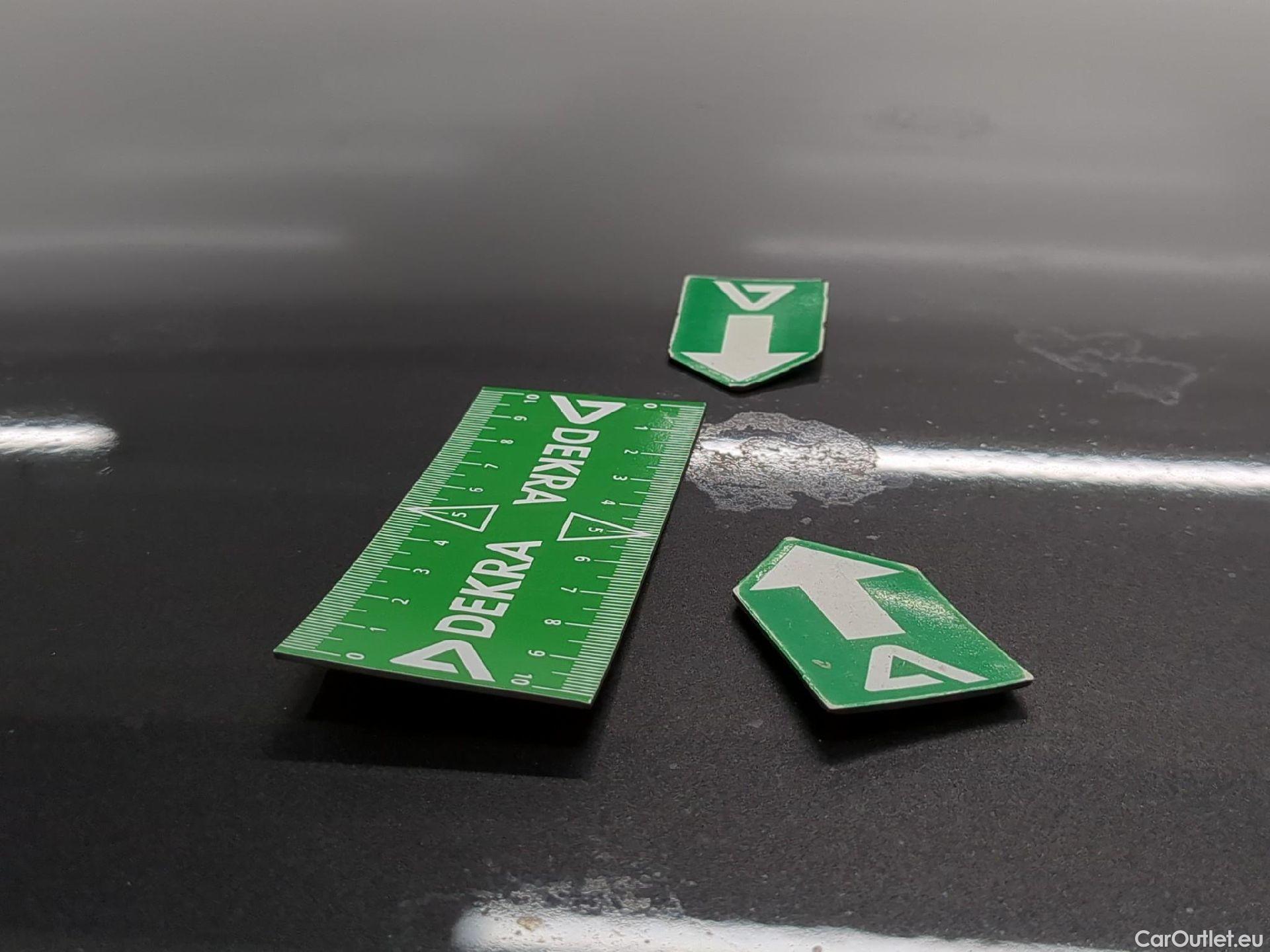  Peugeot  5008  Active Pack 1.2 PureTech 130CV BVA8 7 Sieges E6d #48