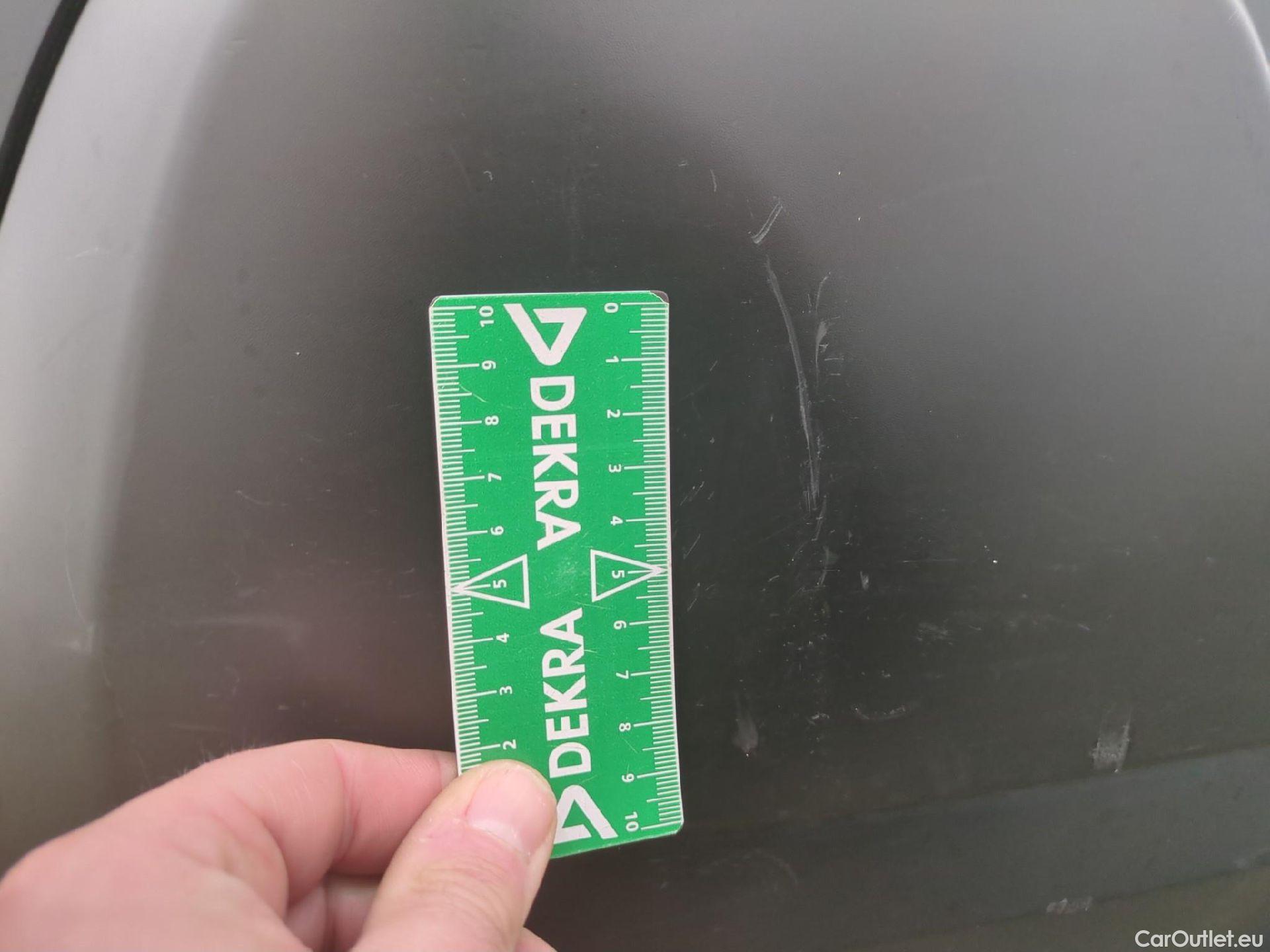  Citroen  C3  Feel Pack 1.2 PureTech 80CV BVM5 E6d #44