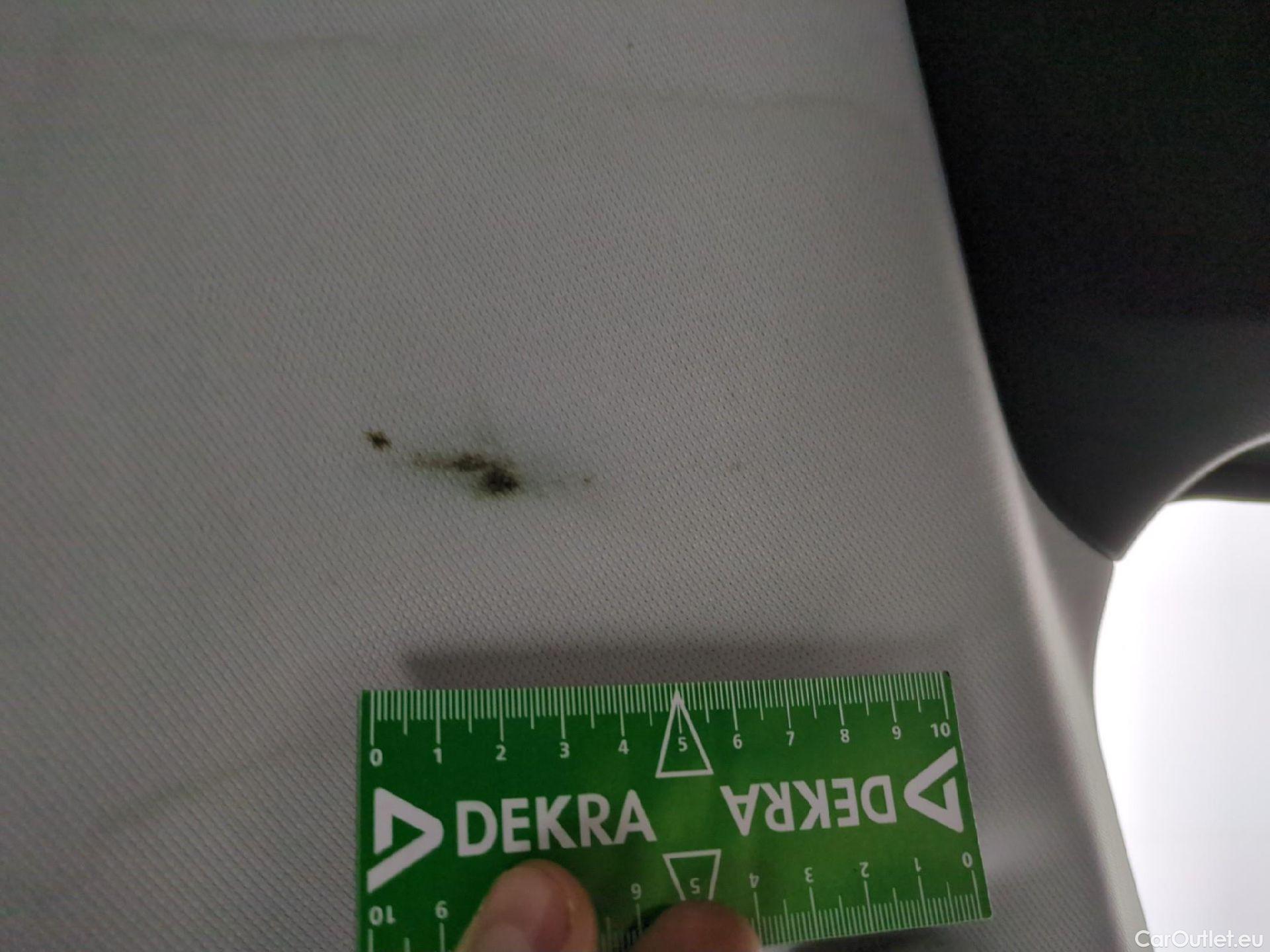  Peugeot  308 PEUGEOT  SW / 2021 / 5P / Break BlueHDi 130 EAT8 ALLURE PACK #2