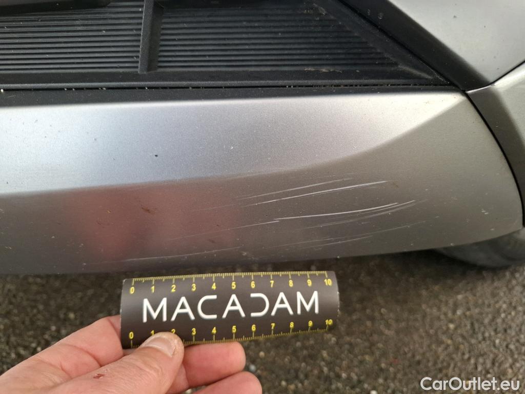  Hyundai  Tucson  N Line Hybrid 2WD 1.6 T-GDI 230CV BVA6 E6d #13