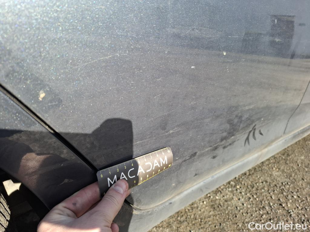  Nissan  Micra  Business Edition IG-T 92 Transfo VP-VF #9