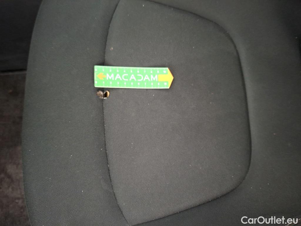  Renault  Captur  Business 0.9 TCe 90CV BVM5 E6 #3