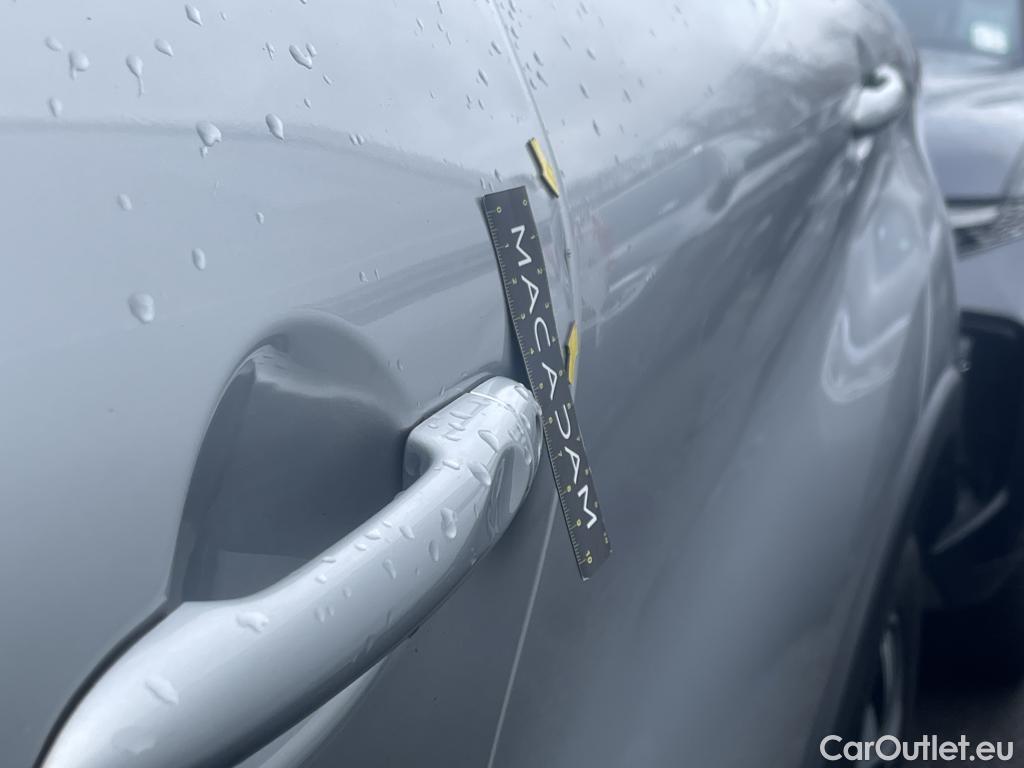  Renault  Captur  Business 0.9 TCe 90CV BVM5 E6 #19