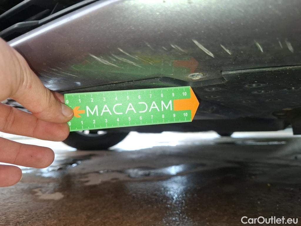  Peugeot  308  Active Pack 1.5 HDi 130CV BVA8 E6d / TRANSFO VP/VF #22