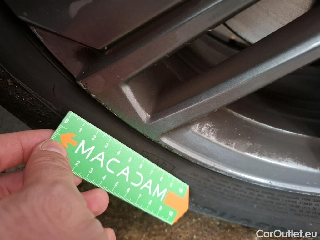  Peugeot  308  Active Pack 1.5 HDi 130CV BVA8 E6d / TRANSFO VP/VF #59