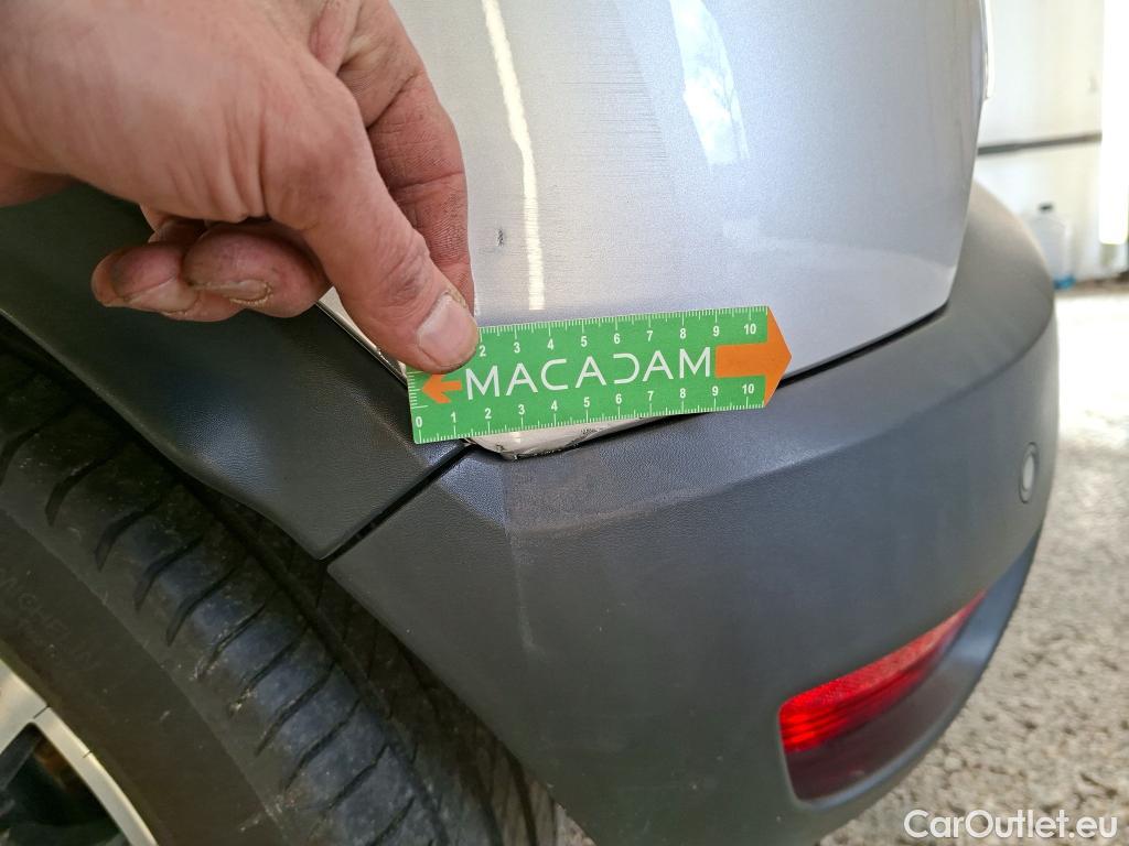  Renault  Captur  Business 0.9 TCe 90CV BVM5 E6 #40