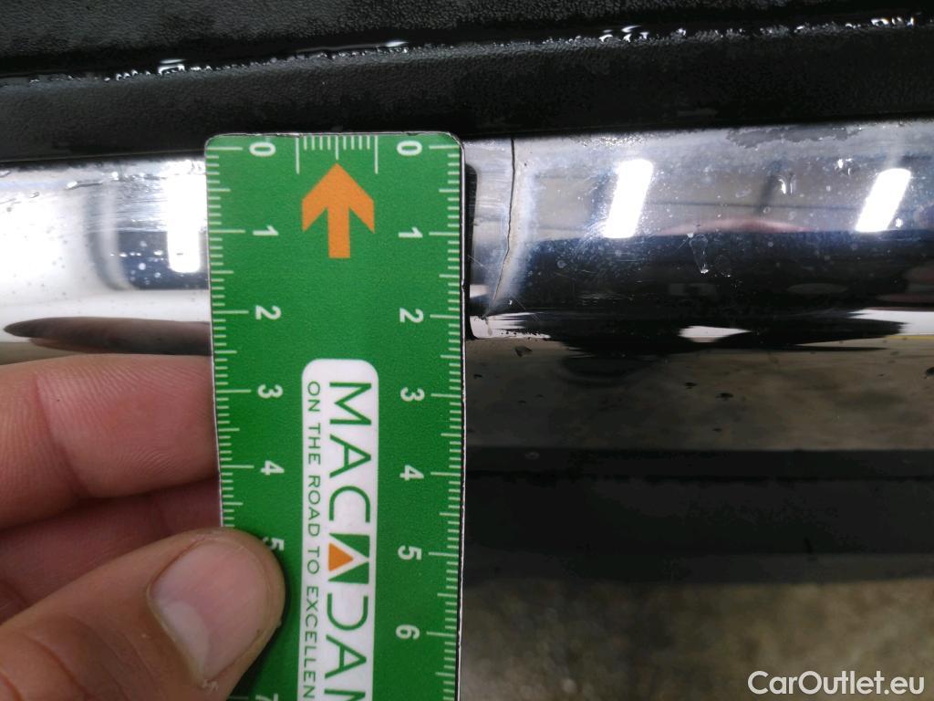  Peugeot  3008 PEUGEOT  / 2020 / 5P / SUV 1.6 HYBRID 225 E-EAT8 Allure Pack #2