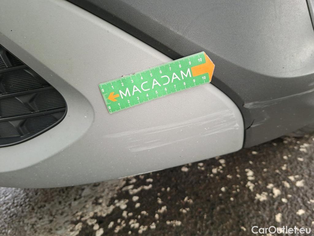  Hyundai  Konna Kona Business Hybrid 2WD 1.6 GDI 140CV BVA6 E6dT #19