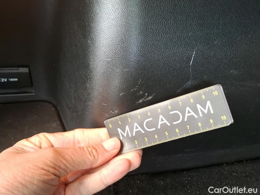  Hyundai  Tucson HYUNDAI  / 2020 / 5P / SUV 1.6 PHEV 265 HTRAC EXECUTIVE 4WD AUTO #37