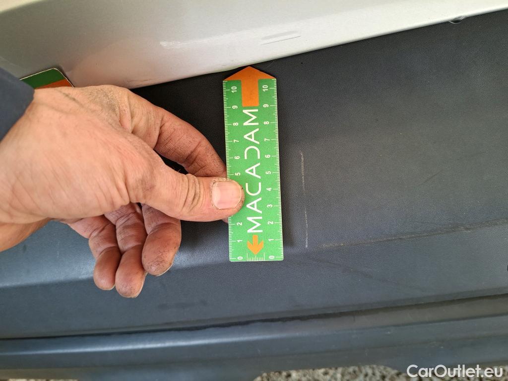  Renault  Captur  Business 0.9 TCe 90CV BVM5 E6 #38