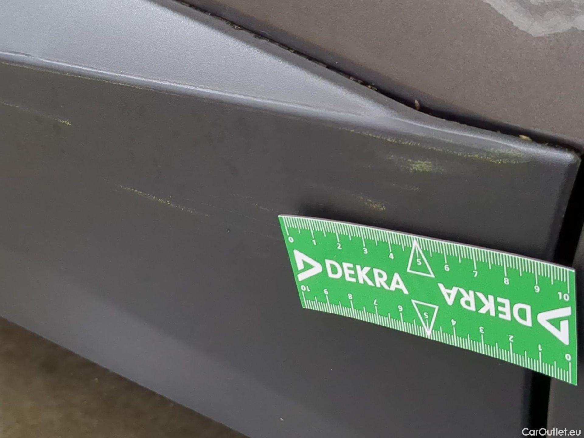  Peugeot  5008  Active Pack 1.2 PureTech 130CV BVA8 7 Sieges E6d #53