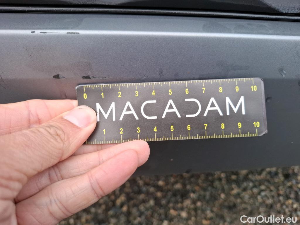  Hyundai  Tucson HYUNDAI  / 2020 / 5P / SUV 1.6 PHEV 265 HTRAC EXECUTIVE 4WD AUTO #13